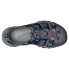 KEEN Newport H2 - Men's Magnet/Tie Dye Shoe Deals Outlet