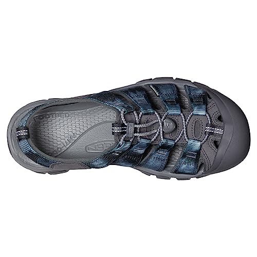 KEEN Newport H2 - Men's Magnet/Tie Dye Shoe Deals Outlet