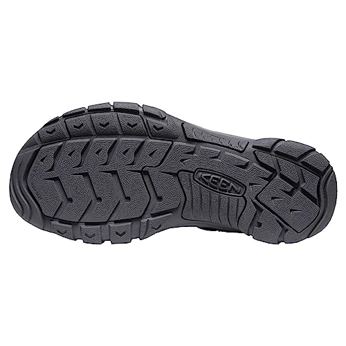 KEEN Newport H2 - Men's Magnet/Tie Dye Shoe Deals Outlet