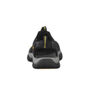 KEEN Newport H2 - Men's Black Shoe Deals Outlet