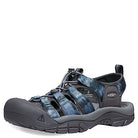 KEEN Newport H2 - Men's Magnet/Tie Dye Shoe Deals Outlet