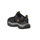 KEEN Newport H2 - Men's Black Shoe Deals Outlet
