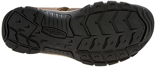 KEEN Newport H2 - Men's Canteen/Campsite Shoe Deals Outlet