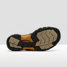 KEEN Newport H2 - Men's Raven/Aluminum Shoe Deals Outlet