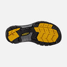 KEEN Newport H2 - Men's Black Shoe Deals Outlet