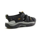 KEEN Newport H2 - Men's Black Shoe Deals Outlet