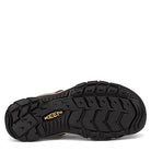 KEEN Newport H2 - Men's Brindle/Canteen Shoe Deals Outlet