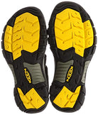 KEEN Newport H2 - Men's Black Shoe Deals Outlet