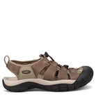 KEEN Newport H2 - Men's Brindle/Canteen Shoe Deals Outlet