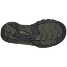 KEEN Newport H2 - Men's Forest Night/Black Shoe Deals Outlet