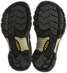 KEEN Newport H2 - Men's Navy/Medium Gray Shoe Deals Outlet