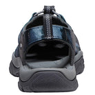 KEEN Newport H2 - Men's Magnet/Tie Dye Shoe Deals Outlet