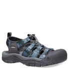 KEEN Newport H2 - Men's Magnet/Tie Dye Shoe Deals Outlet