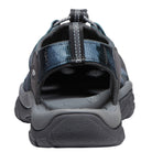 KEEN Newport H2 - Men's Magnet/Tie Dye Shoe Deals Outlet