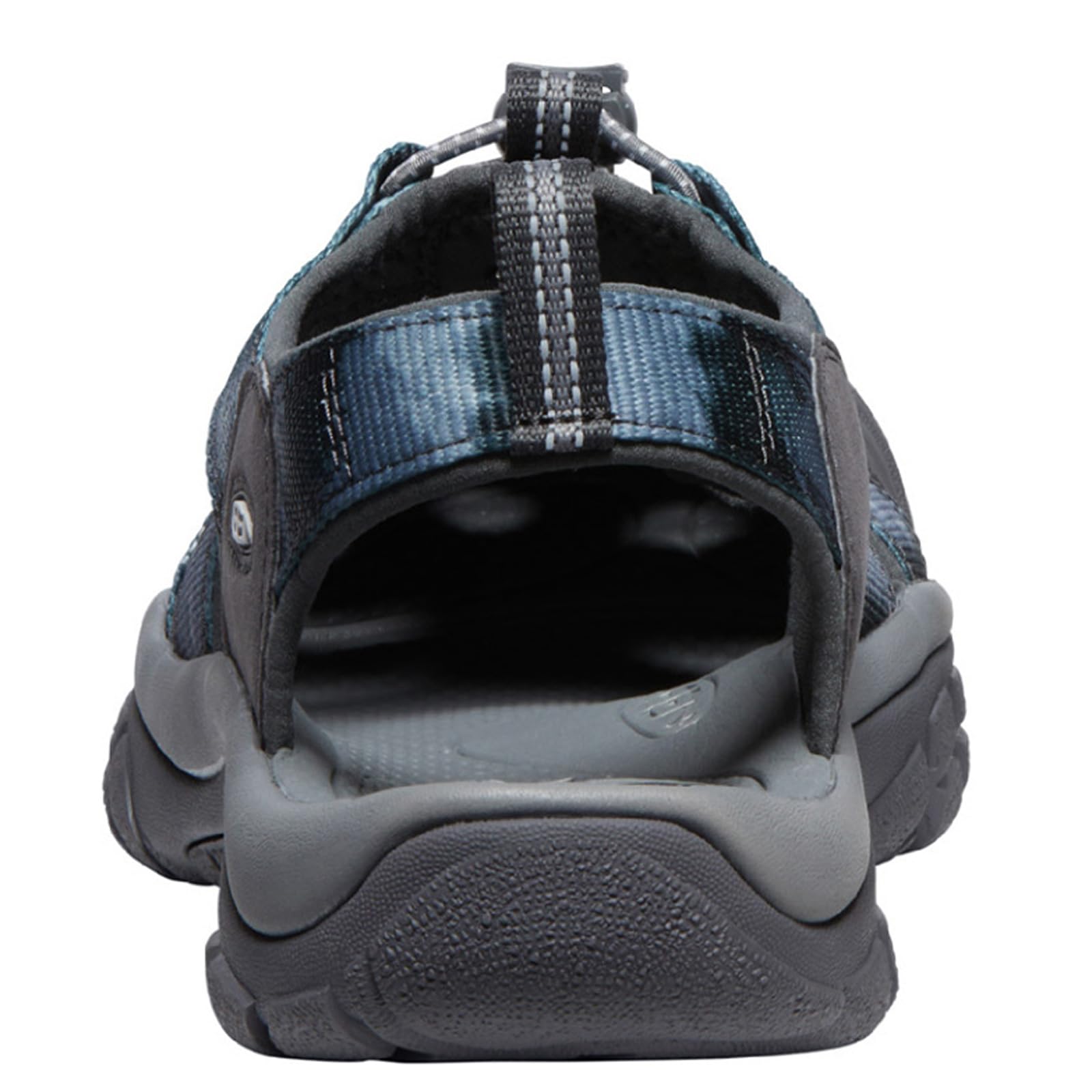 KEEN Newport H2 - Men's Magnet/Tie Dye Shoe Deals Outlet