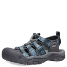 KEEN Newport H2 - Men's Magnet/Tie Dye Shoe Deals Outlet