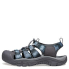 KEEN Newport H2 - Men's Magnet/Tie Dye Shoe Deals Outlet