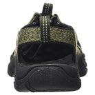 KEEN Newport H2 - Men's Forest Night/Black Shoe Deals Outlet