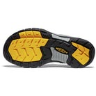 KEEN Newport H2 - Men's Black Shoe Deals Outlet
