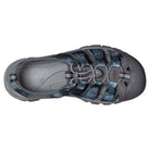 KEEN Newport H2 - Men's Magnet/Tie Dye Shoe Deals Outlet