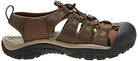 KEEN Newport H2 - Men's Canteen/Campsite Shoe Deals Outlet