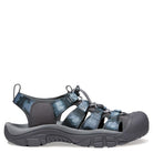 KEEN Newport H2 - Men's Magnet/Tie Dye Shoe Deals Outlet