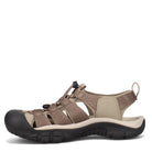 KEEN Newport H2 Sandal - Men's Brindle/Canteen Shoe Deals Outlet