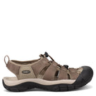 KEEN Newport H2 Sandal - Men's Brindle/Canteen Shoe Deals Outlet