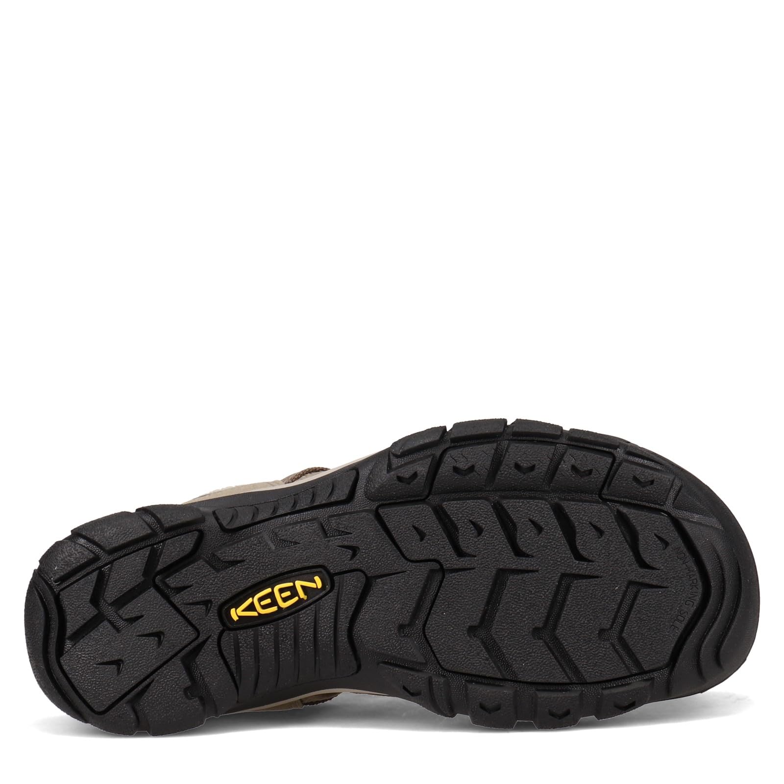KEEN Newport H2 Sandal - Men's Brindle/Canteen Shoe Deals Outlet
