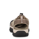 KEEN Newport H2 Sandal - Men's Brindle/Canteen Shoe Deals Outlet