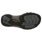 KEEN Newport - Men's Black/Steel Grey Shoe Deals Outlet