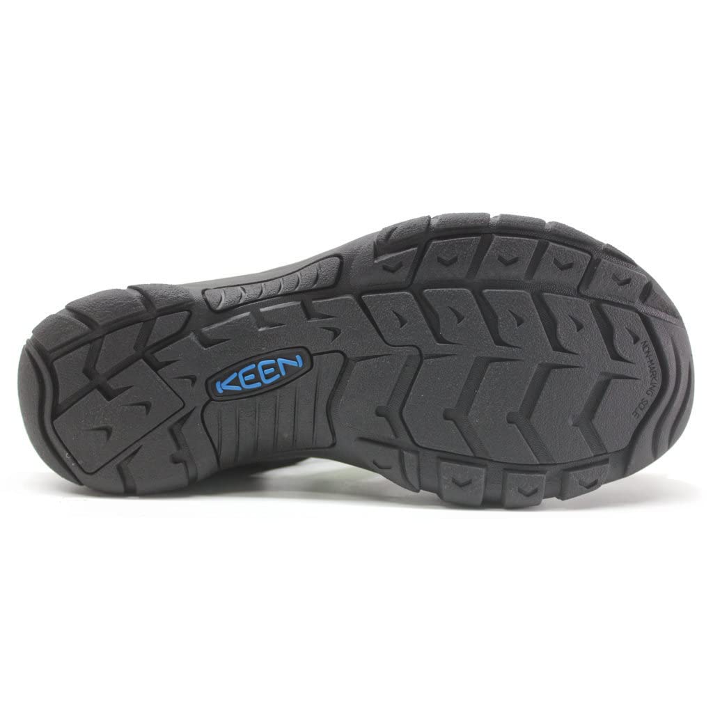 KEEN Newport Retro - Women's Tie Dye Shoe Deals Outlet