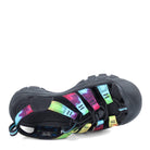 KEEN Newport Retro - Women's Tie Dye Shoe Deals Outlet