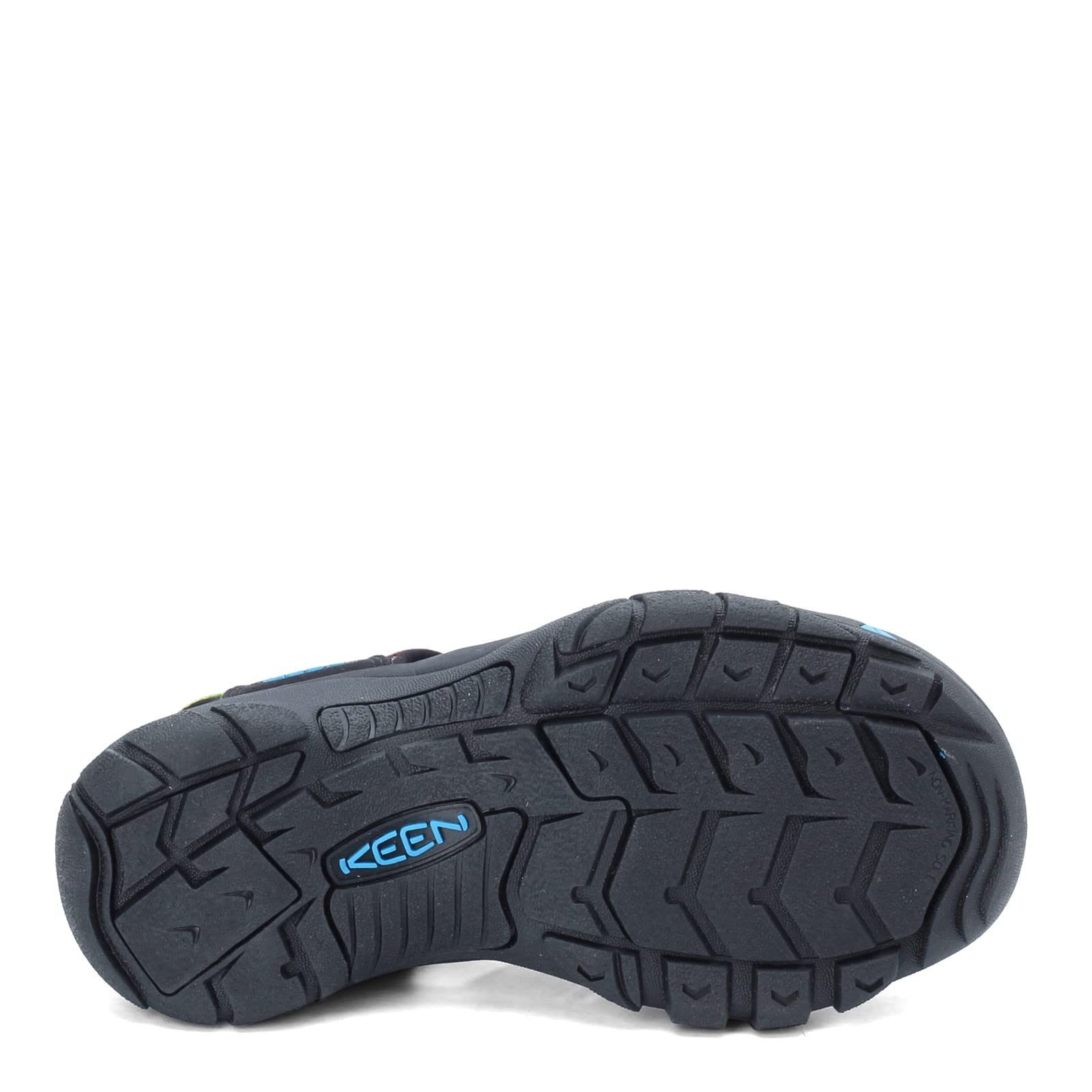 KEEN Newport Retro - Women's Original Tie Dye Shoe Deals Outlet