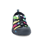 KEEN Newport Retro - Women's Tie Dye Shoe Deals Outlet