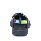 KEEN Newport Retro - Women's Tie Dye Shoe Deals Outlet