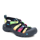 KEEN Newport Retro - Women's Tie Dye Shoe Deals Outlet