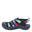 KEEN Newport Retro - Women's Tie Dye Shoe Deals Outlet