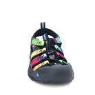 KEEN Newport Retro - Women's Tie Dye Shoe Deals Outlet