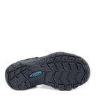 KEEN Newport Retro - Women's Tie Dye Shoe Deals Outlet