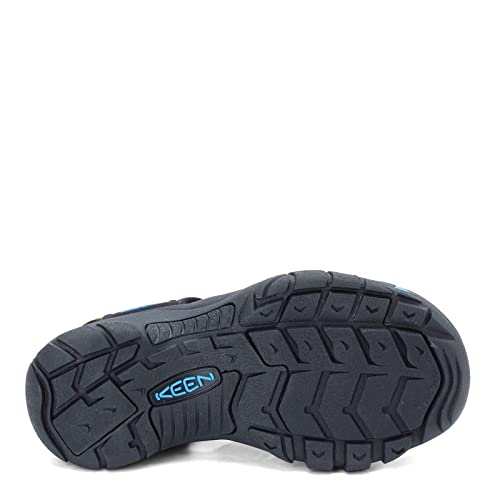KEEN Newport Retro - Women's Tie Dye Shoe Deals Outlet