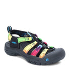 KEEN Newport Retro - Women's Tie Dye Shoe Deals Outlet