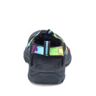 KEEN Newport Retro - Women's Tie Dye Shoe Deals Outlet