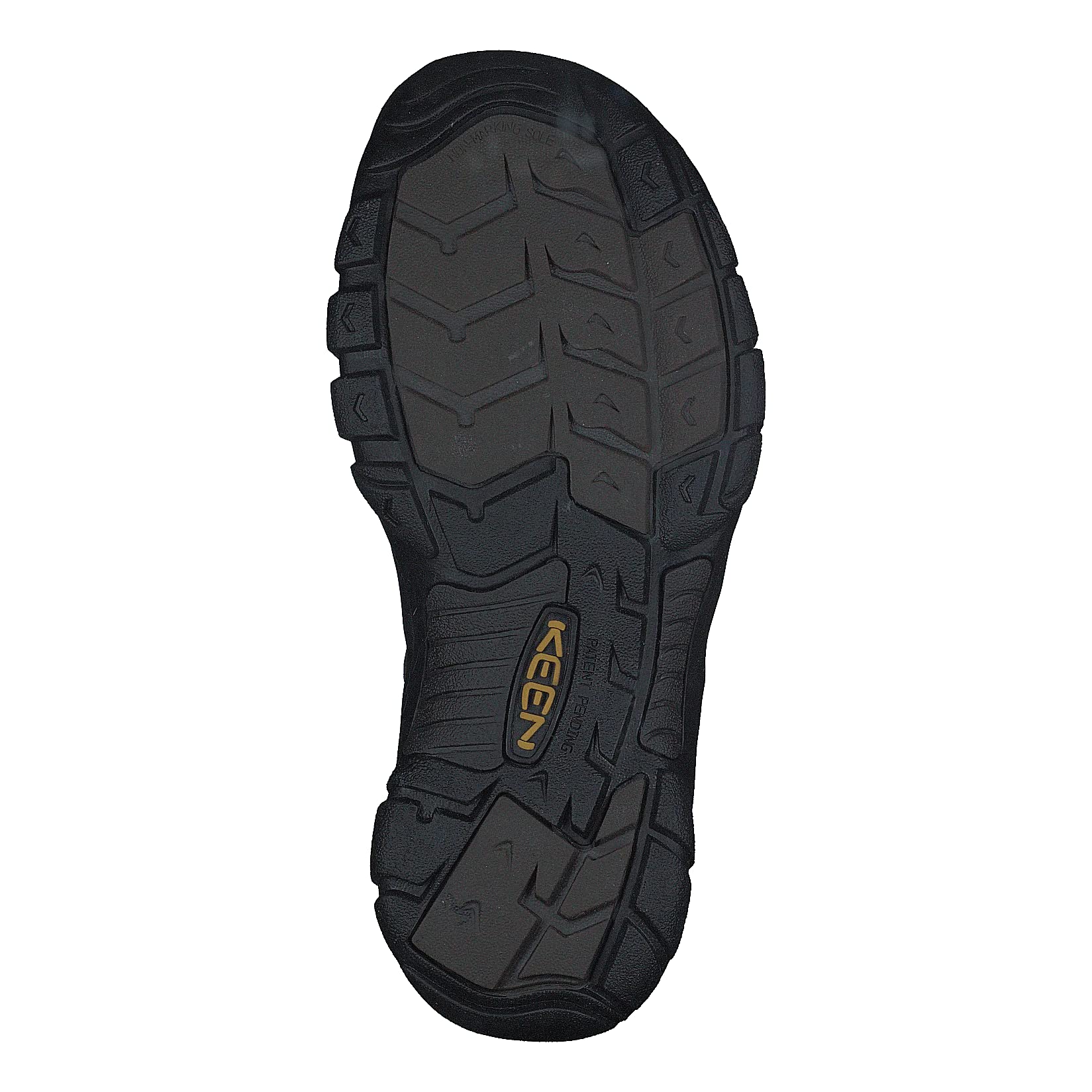 KEEN Newport Waterproof - Men's Bison Shoe Deals Outlet