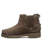 BEARPAW Nick Boot - Men's Seal Brown Shoe Deals Outlet