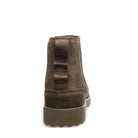BEARPAW Nick Boot - Men's Seal Brown Shoe Deals Outlet