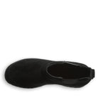 BEARPAW Nick Boot - Men's Black Shoe Deals Outlet
