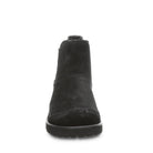 BEARPAW Nick Boot - Men's Black Shoe Deals Outlet