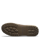 BEARPAW Nick Boot - Men's Seal Brown Shoe Deals Outlet