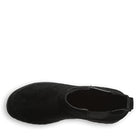 BEARPAW Nick Boots - Men's Black Shoe Deals Outlet